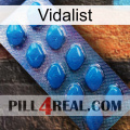 Vidalist viagra1